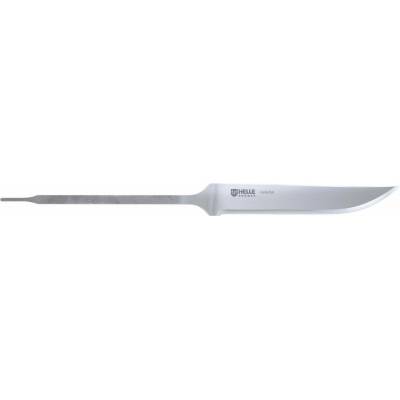 Helle Blade #120 210120