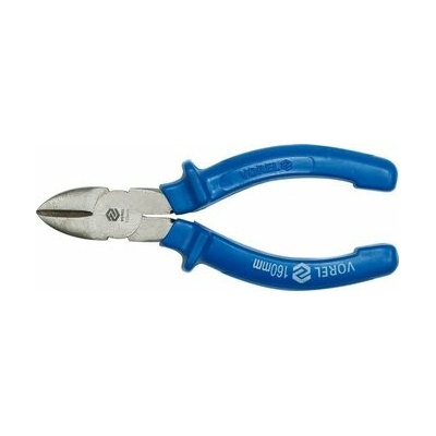 Vorel TO-40017