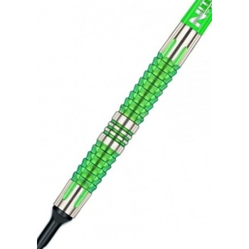 Red Dragon Peter Wright Snakebite Mamba 2 18 g