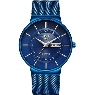 Lige KP6313