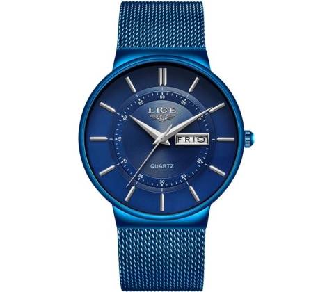 Lige KP6313