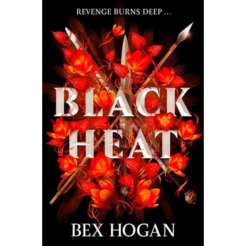 Black Heat