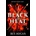 Black Heat
