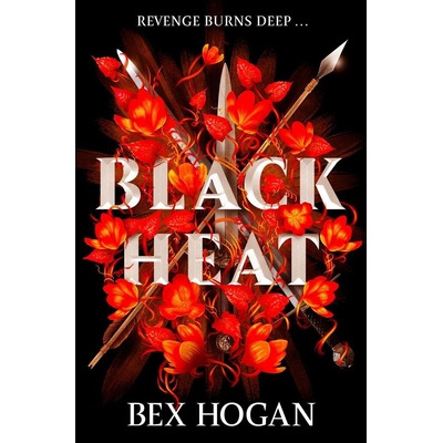 Black Heat