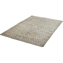 Obsession Jaipur 334 TAUPE