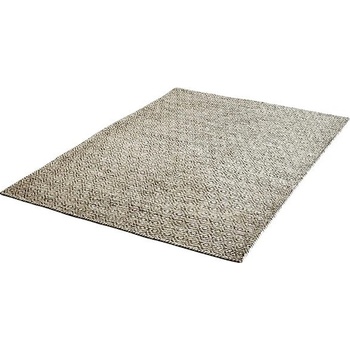 Obsession Jaipur 334 TAUPE