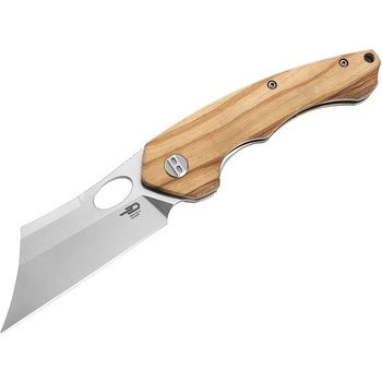 Bestech Skirmish BL06B