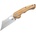 Bestech Skirmish BL06B