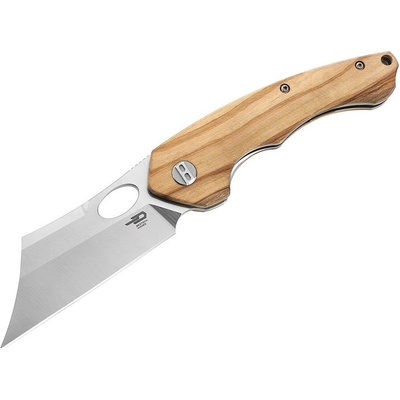 Bestech Skirmish BL06B
