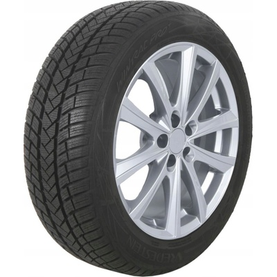 Vredestein WINTRAC PRO+ 275/35 R22 104Y