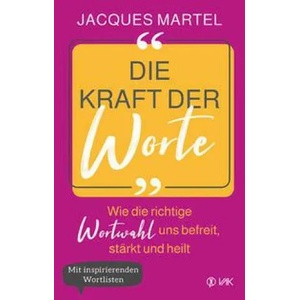Die Kraft der Worte | Beate Brandt (ISBN: 9783867312479)