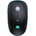 DeTech Fude V8B
