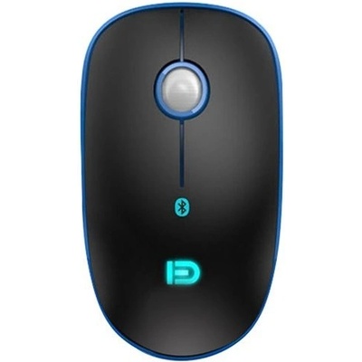 DeTech Fude V8B