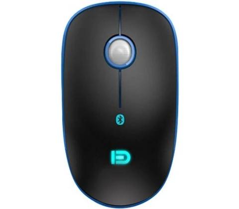 DeTech Fude V8B
