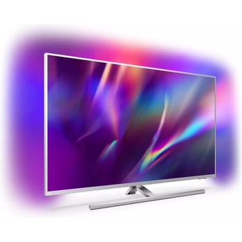 Philips 58PUS8505