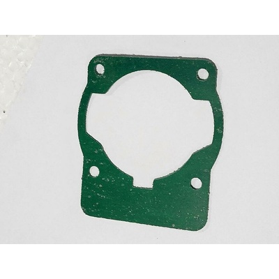 Worcraft Tesnenie valca GT52-430, diel 60