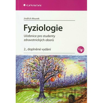 Fyziologie