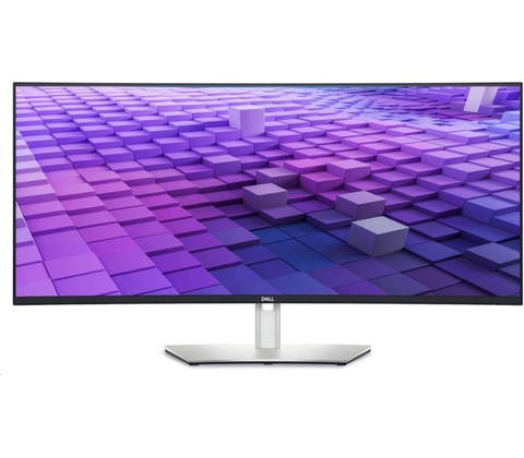 Dell U3824DW