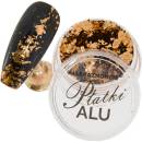 Allepaznokcie ALU efekt 03