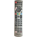 Diaľkový ovládač Panasonic TX-65HZ1500E