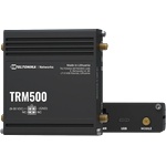 Teltonika TRM500 Модем