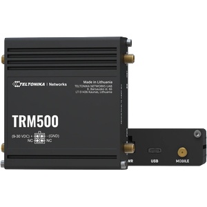 Teltonika TRM500 Модем