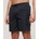 Superdry Бански гащета Superdry Premium Embroidered 17´´ swimming shorts - Black (Eclipse Navy)