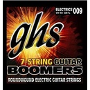 GHS GB7L