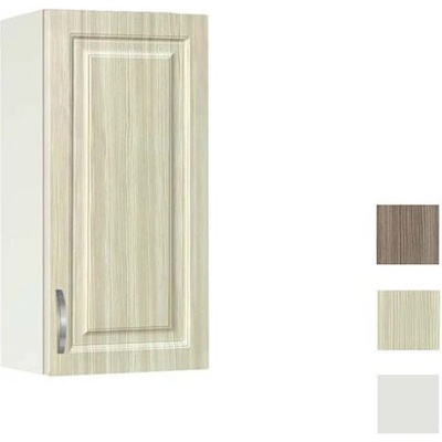 Bogdan Furniture G Шкаф 30