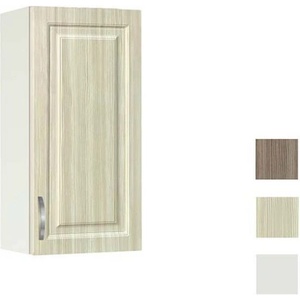 Bogdan Furniture G Шкаф 30
