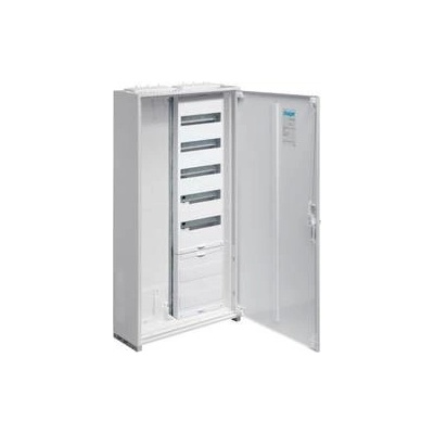 Hager ZB32APZ2