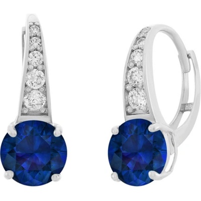 JVD náušnice SVLE0974XH2M100