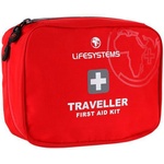 Lifesystems Аптечка Traveller Lifesystems (1060)