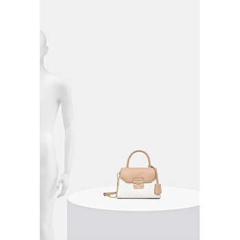 Aldo Чанта Aldo (CRELLITA.116)