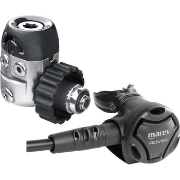 Mares ROVER 15X