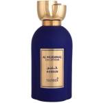 Hamidi Haneen EDP 100 ml Парфюми