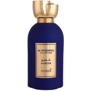 Hamidi Haneen EDP 100 ml Парфюми