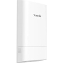 Tenda O9
