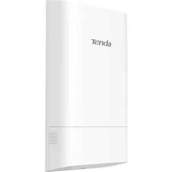 Tenda O9