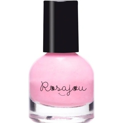 Lak na nehty Rosajou - Flamingo