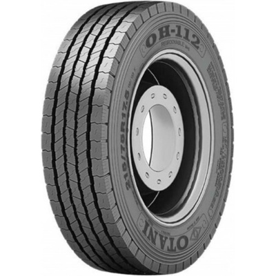 OTANI OH-112 215/75 R17,5 126/124M