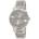 Giorgio Armani Emporio Armani AR2478