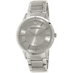 Giorgio Armani Emporio Armani AR2478 Часовници