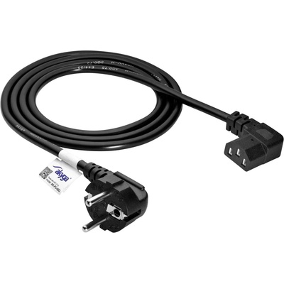 Akyga PC 1.5 m AK-PC-02C