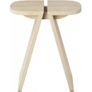 Blomus Avio