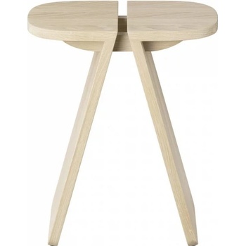Blomus Avio