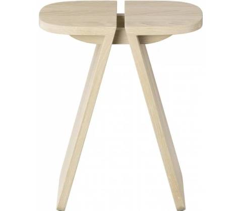 Blomus Avio