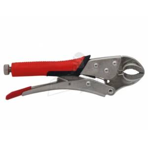BOLTER Клещи чираци profi 7" bolter xg53427 (xg53427)