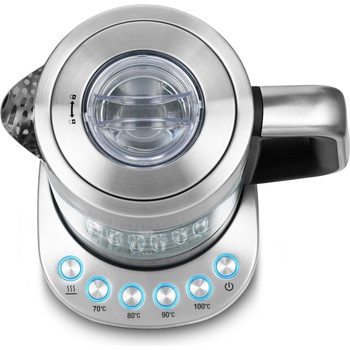 Catler KE 510