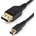 StarTech DP14MPMMM2MB